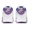 Nike Air Max 90 Pasqua 2020 Donna CJ0623-100