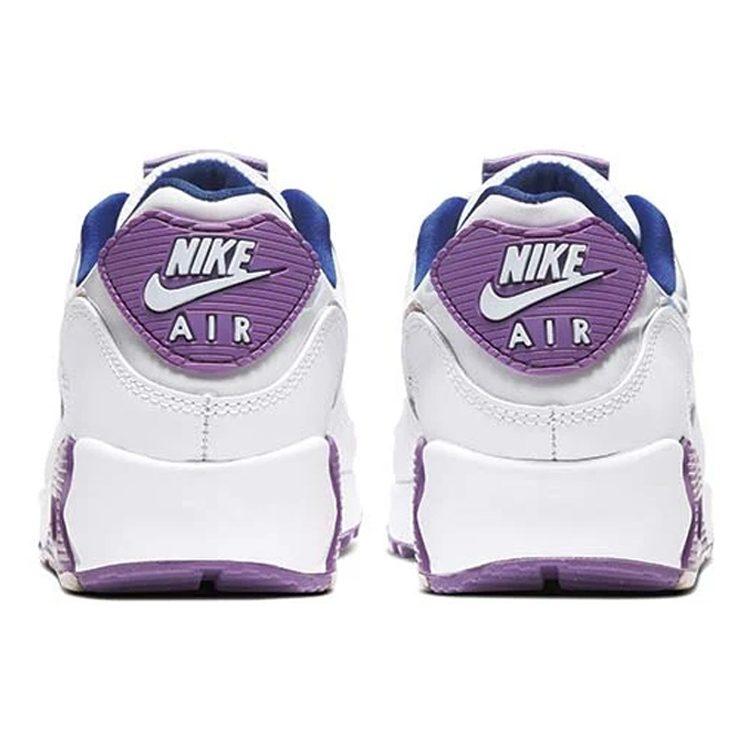 Nike Air Max 90 Pasqua 2020 Donna CJ0623-100