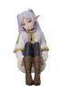 TV Anime "Funeral of Freiren" 1/7 Scale Figure Freiren PVC Figure