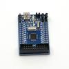 STM32F103C8T6 Development Board STM32 Core Board Development Board