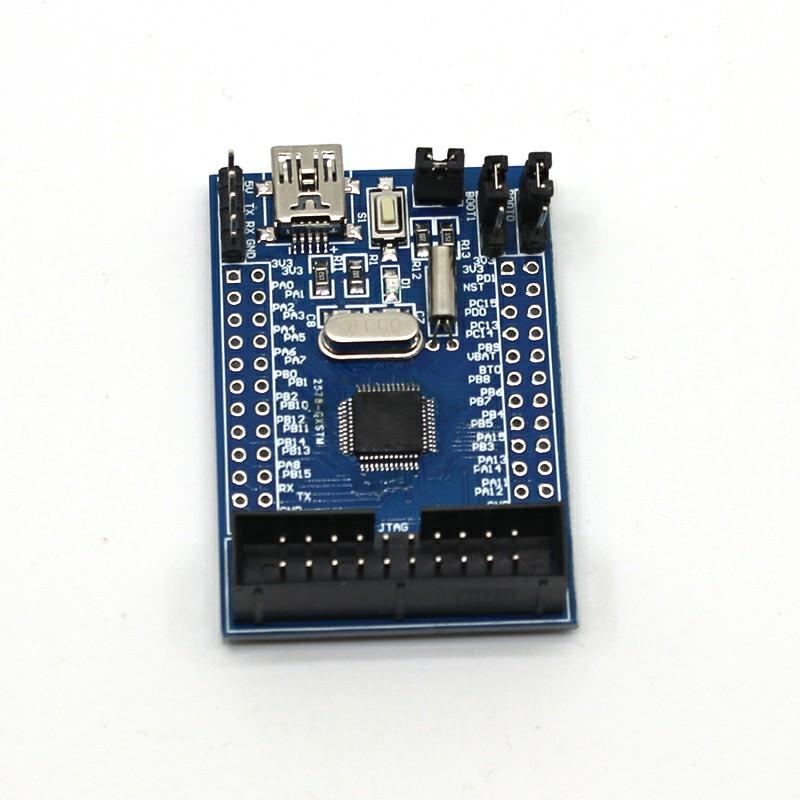 STM32F103C8T6 Development Board STM32 Core Board Development Board