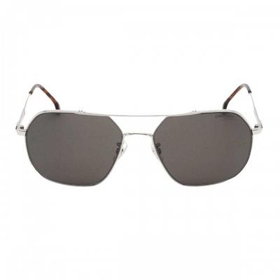 Briller og accessories – Solbriller