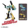 Takara Tomy Plarail Shinkalion CW E5 Hayabusa Train Toy 3 and (Ages up)