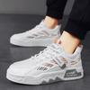 Fashion CYYTL Mens Shoes Sneakers Casual Skateboard Outdoor Hiking Tennis Fashion Sports Running Platform Loafers Summer Designer Luxury