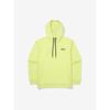 Fila Graphic Cotton Blend Stretch Hoodie