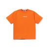 Bape Fw22 Tee Unisex 1I80-109-002