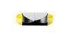 King TTC Heavy Plastic Nippers 175mm PN-175