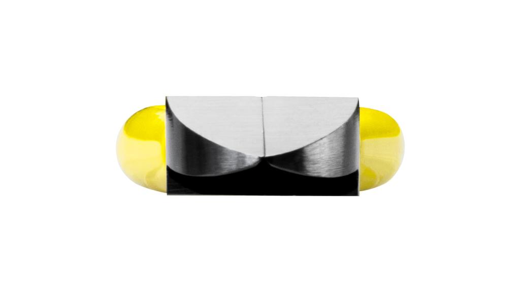 King TTC Heavy Plastic Nippers 175mm PN-175