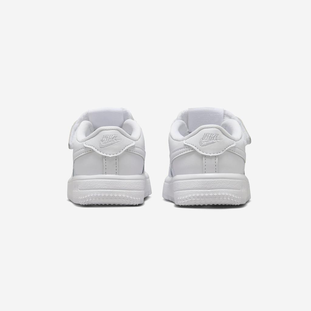 Nike Force 1 Low EasyOn Boy Toddler [IH4491-101]