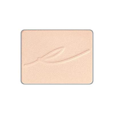 [Oficial RMK] Pó Facial RMK Silk Fit (Reabastecer) P01 Tipo Pérola (Pó Compacto, Pó Finalizador, Pó Finalizador, Pó Absorvente de Oleosidade, Retoque