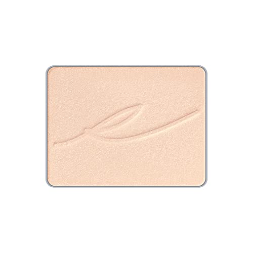 [RMK Official] RMK Silk Fit Face Powder (Refill) P01 Pearl Type (Pressed Powder, Finishing Powder, Finishing Powder, Sebum-Absorbing Powder, Touch-Up