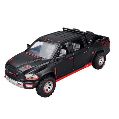 Brinquedos e jogos – Carros, comboios e outros veículos de brinquedo