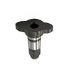 Suitable for Miwoqi 1/2 Inch Square Anvil Assembly 42-06-7130 2666-20 1/2 Inch