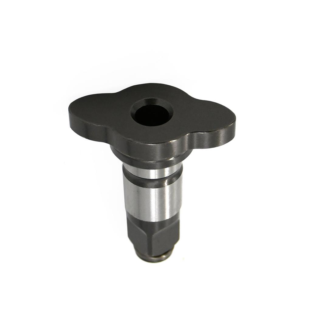 Suitable for Miwoqi 1/2 Inch Square Anvil Assembly 42-06-7130 2666-20 1/2 Inch