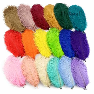 Couture et tricot – Plumes