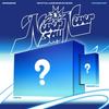 [Sortie le 9/2] ZEROBASEONE - Vol.1 NEVER SAY NEVER [Version PHOTOBOOK] CD