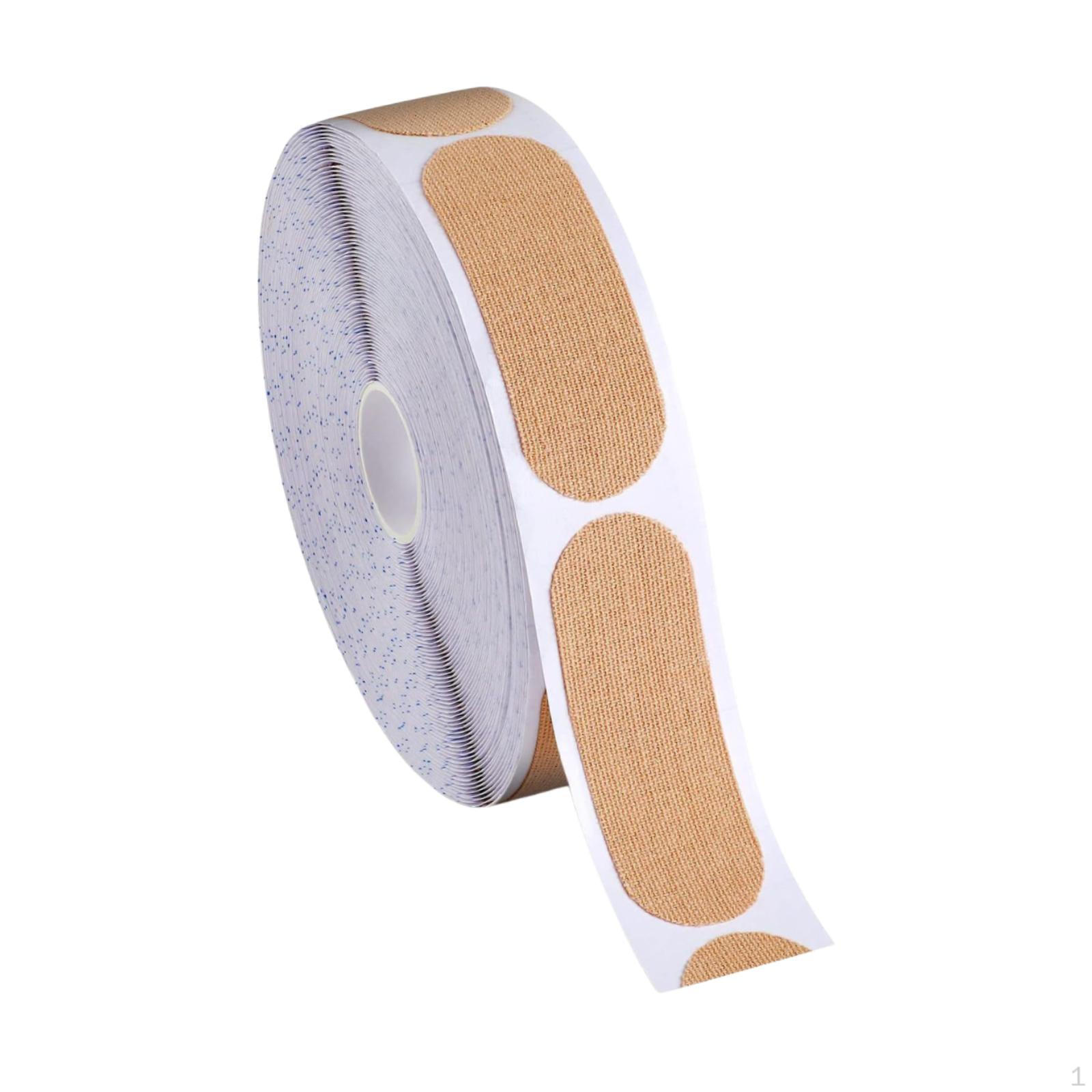 

Боулинг лента для большого пальца для боулеров аксессуары для установки и защиты мужчин и женщин коричневый