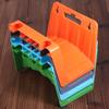 Garden Wall Mounted Tap Watering Hose Organizer Storage Agriculture Convenient Storage Of Water Pipe Support Reel Rack