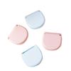 Mini Sewing Box Household Simple Style Convenient Small Sewing Kit Sewing Tool Combination Set