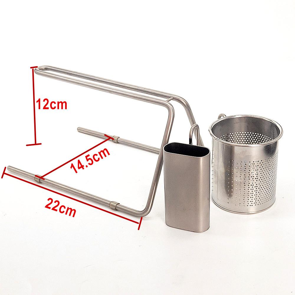 New Dental Orthodontic Plier Stand Forcep Placer Scissor Holder Rack Dentistry Instrument Tool Stainless Steel( Without Plier) Dentist Tool