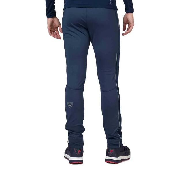 ROSSIGNOL Softshell Trousers