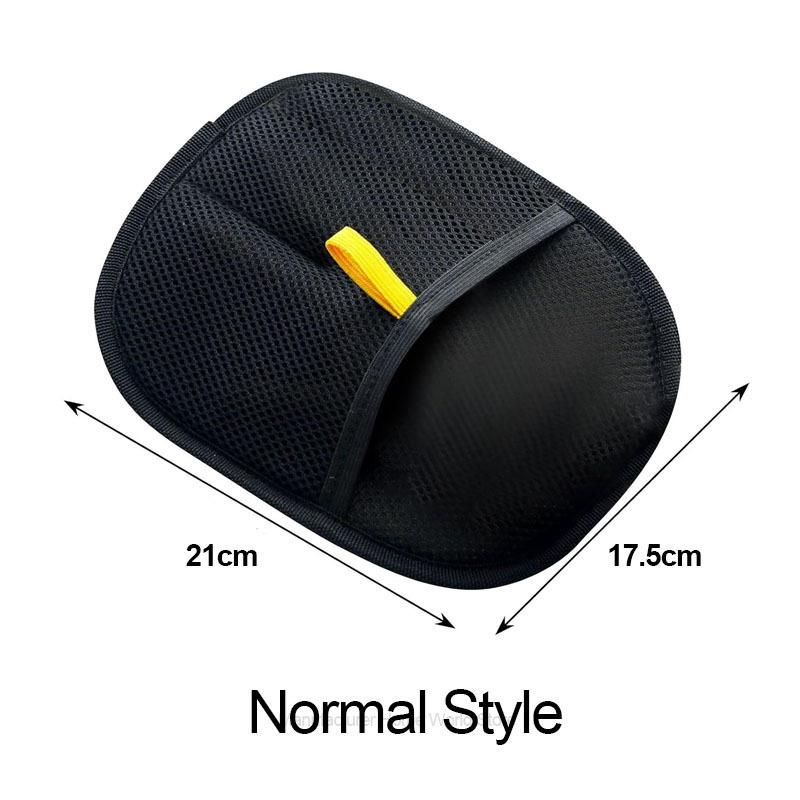 

2025 Перчатка для удаления шерсти домашних животных Двусторонняя перчатка для шерсти Перчатки-магниты для шерсти кошек и собак для мытья, вычесывания, чистки ковров, диванов