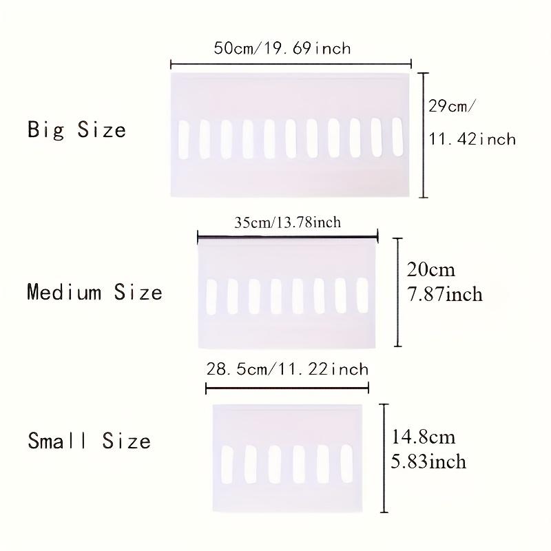 20pcs White Floral Bouquet Wrapping Sheets - High-Quality Paper DIY Flower Arrangement Packaging, For Gift Wrapping