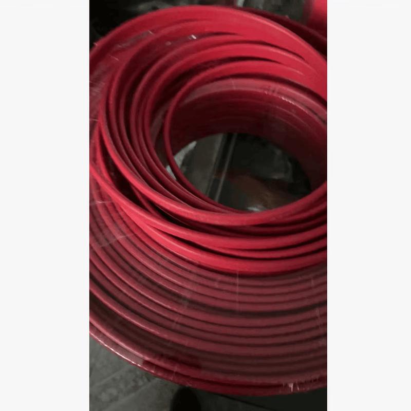 XMSJ Electric Heat Trace Cable