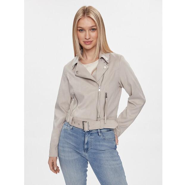 Куртка переходная Guess Celeste EU L