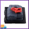Trending A0008207703 Fuel Tank Filler Flap Cap Locking Motor Actuator For Mercedes-Benz A B C E S Class W176 W246 W205 W213 W222