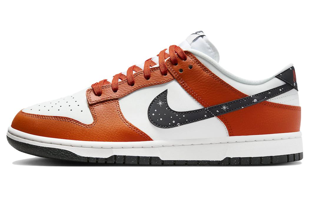 

Nike Dunk Low Night Sky FV6909-800 42.5