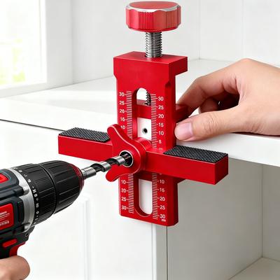 Outils électriques – Machines à bois