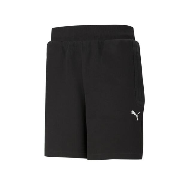 Спортивные шорты Puma BMW M Motorsport Shorts EU XS