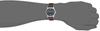 Seiko Overseas Model Solar (Seiko) Watch, SNE473P1, Quartz, Men's