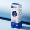 Foodology Manology Cut Pro Dieta, 80 Comprimidos - Control Avanzado del Peso
