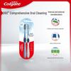 Colgate 360 Comprehensive Oral Cleaning Toothbrush