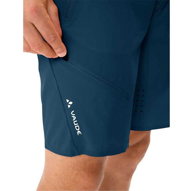 VAUDE Шорты Scopi LW II