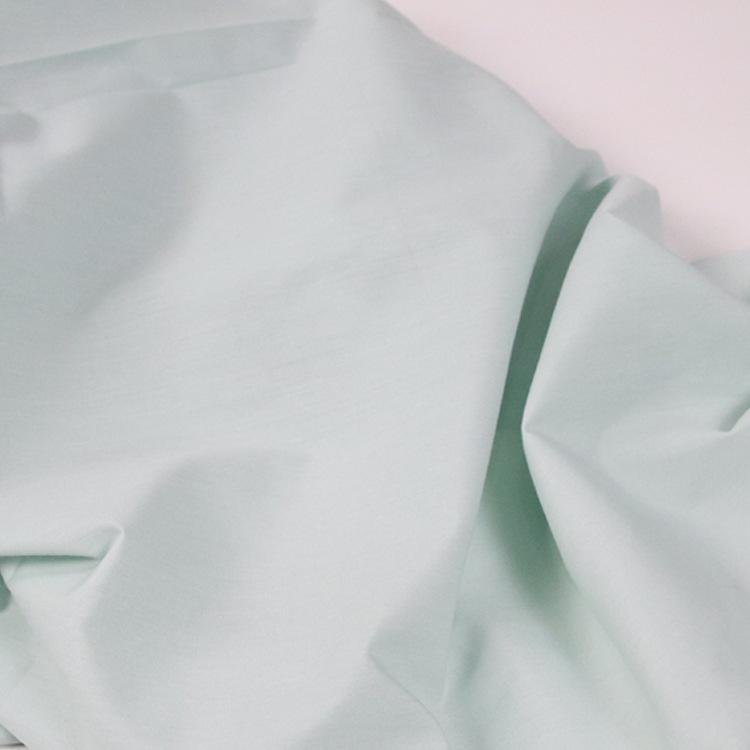 Free Shipping: 10pcs 1.5m Art Underlay - Sketch Still Life Tablecloth & Wax Fruit Background Cloth