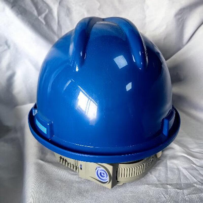 Yiming Hongshi Safety Helmet