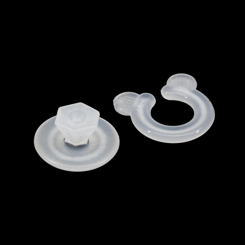 4PCS Duvet Comforter Clips Grippers Quilt Fasteners Button Clips for Inside Corner and Keep Comforter Duvet