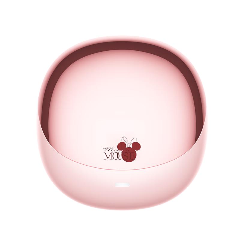 Disney Character Wireless Bluetooth Earphones