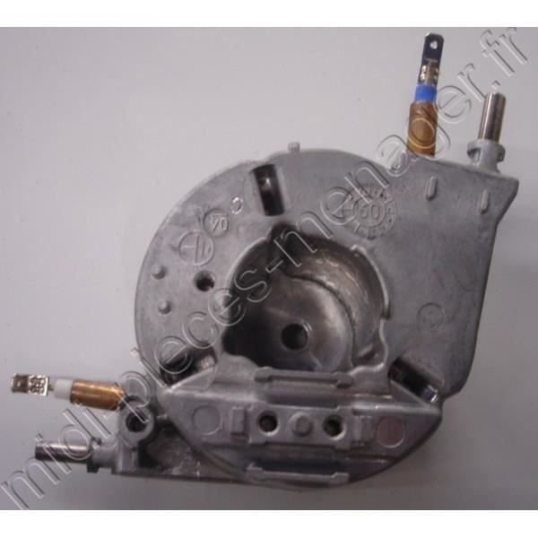 Chaudiere Robot Cafe Delonghi Ecam Esam, 5513214291