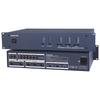 CREATOR CR-M4101 Conference Microphone System (CN version)