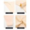826 Color Discount Fashion Sports T-Shaped Panties Female Low Waist Sexy Antibacterial Cotton Crotch Female Thin Belt Seamless T-Back