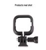Insta360 GO Ultra Pocket Camera Frame & Tripod Adapter with Body Protection Bezel
