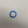 TADOKAPATU Honda Civic 11th Generation FL1 Engine Start Starter Ring, Aluminum Cover, Accessories, Scratch