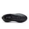FILA BOA ENERGY 2 ELITE Waterproof Coverage Low top Running Shoes Men's Black A12M441104FBK