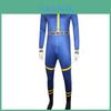 Costume de carnaval pentru femei – Costume de carnaval pentru femei