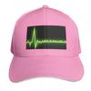 Life is killing me Baseball Cap Golf Hat Baseball Cap Designer Hat fishing caps Unisex Hats For Unisex Womens