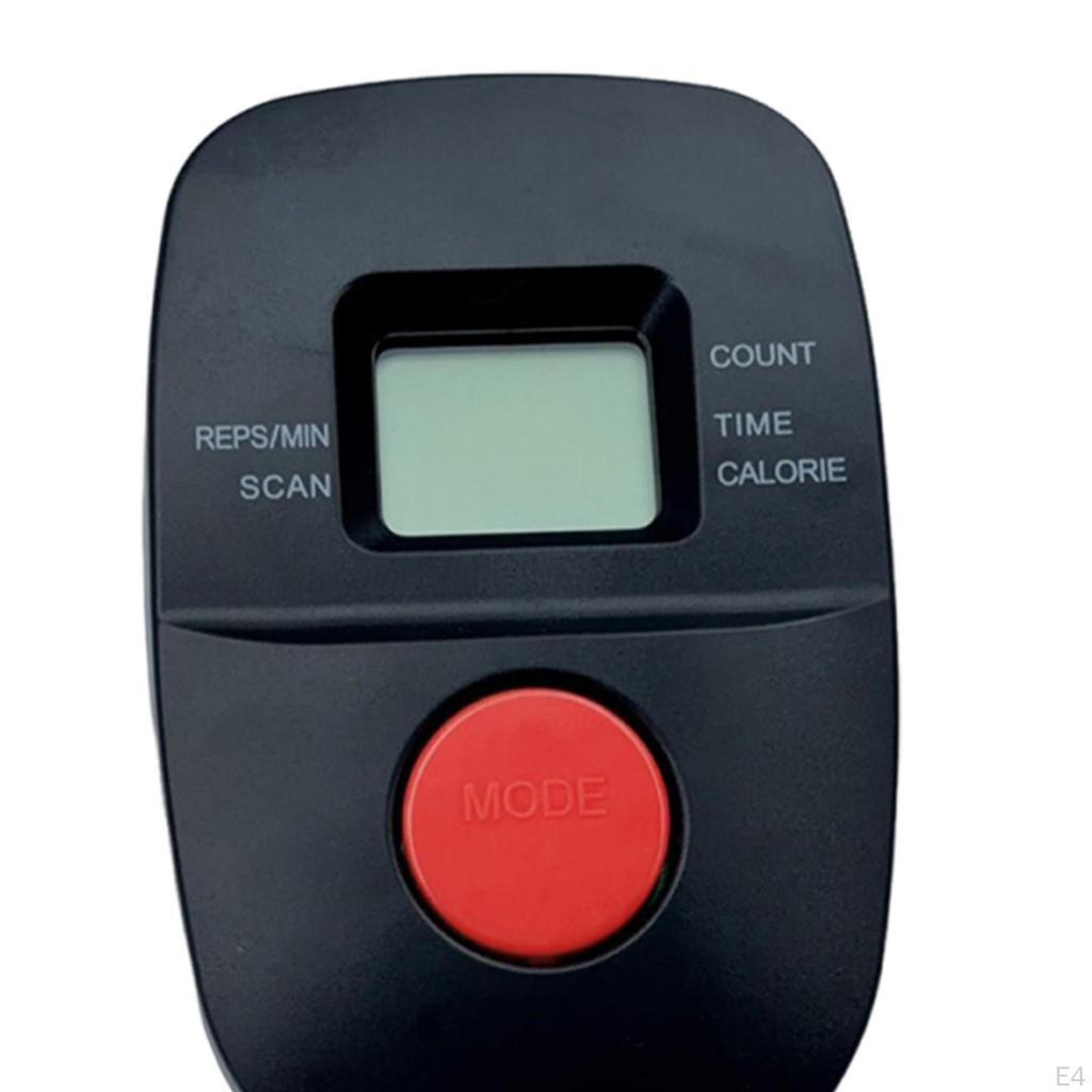 Computer Accessories, , for Treadmill, Riding Machine